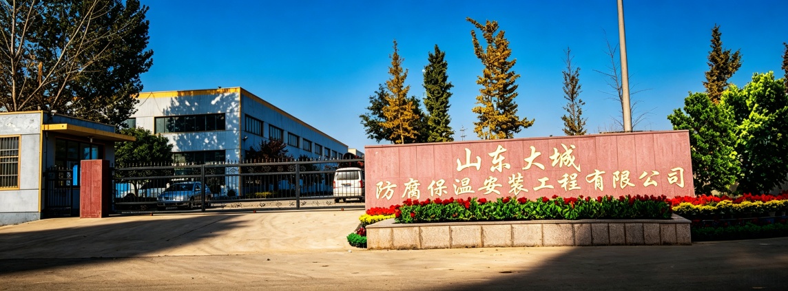 后湖管理区聚氨酯保温管生产厂家